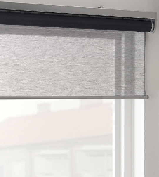 Roman Blinds