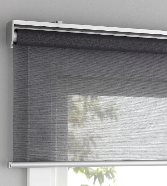 Roller Blinds