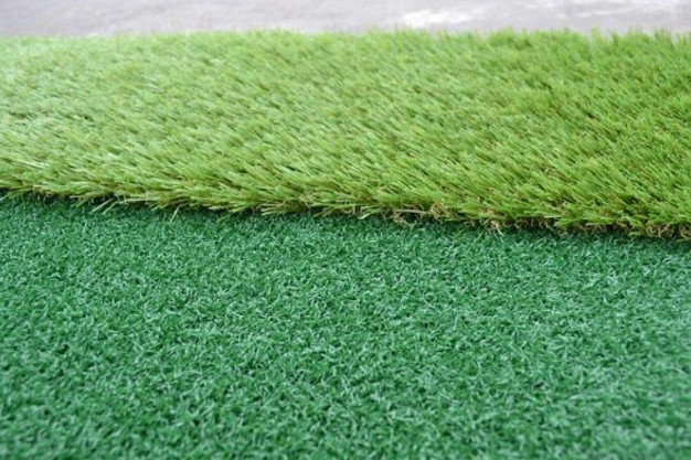 Artificial Grass