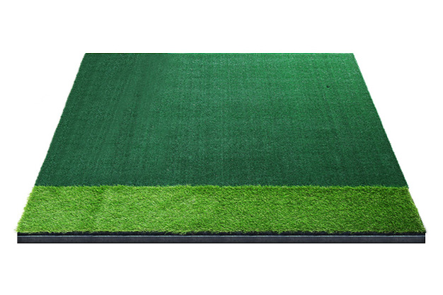 Artificial Grass