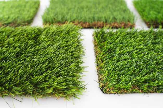 Artificial Grass