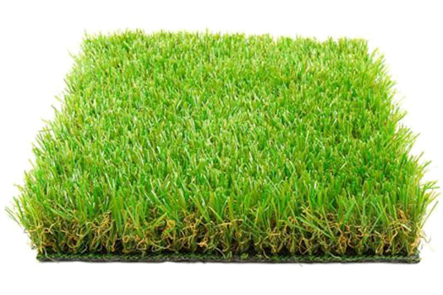 Artificial Grass