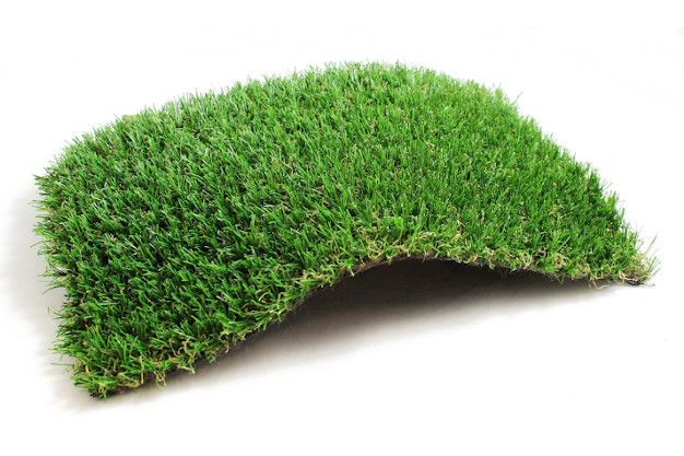 Artificial Grass