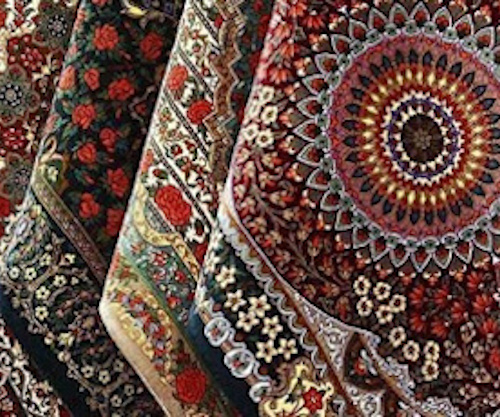 Carpets