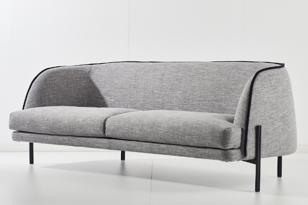 Customized Sofa-Set