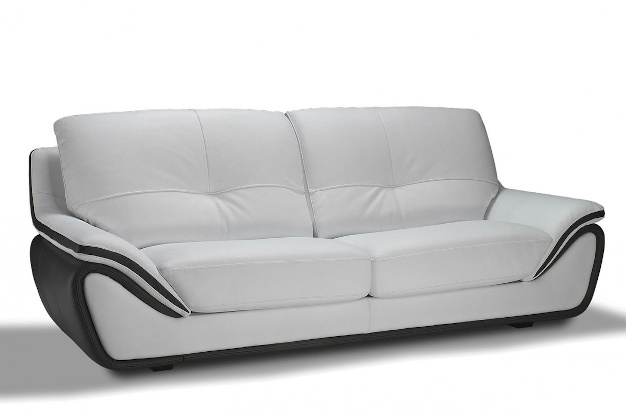 Customized Sofa-Set