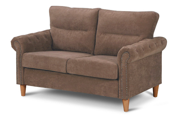 Customized Sofa-Set