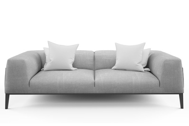 Customized Sofa-Set