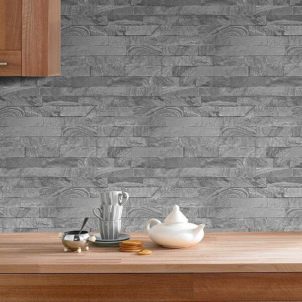 Kitchen Wallpaper