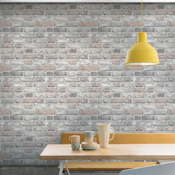 Kitchen Wallpaper