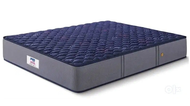 Peps Mattress