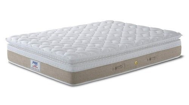 Peps Mattress