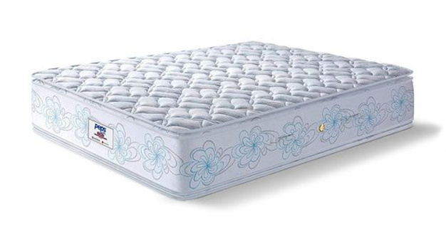 Peps Mattress