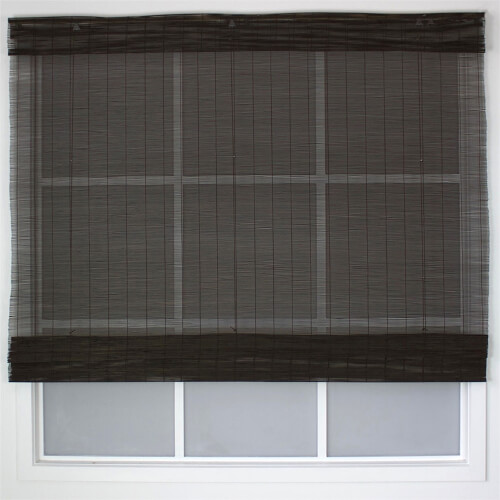 PVC Blinds