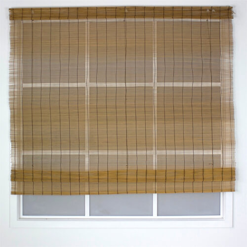 PVC Blinds