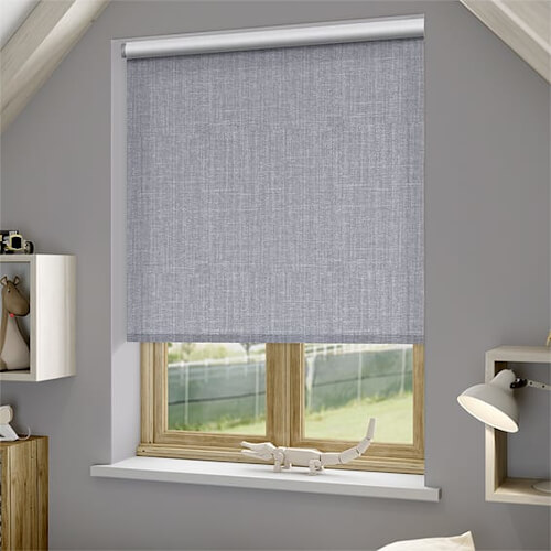 Roller Blinds