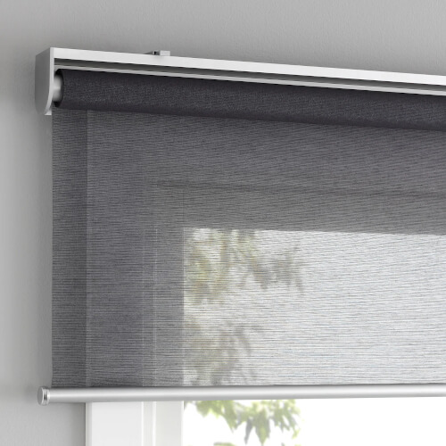 Roller Blinds