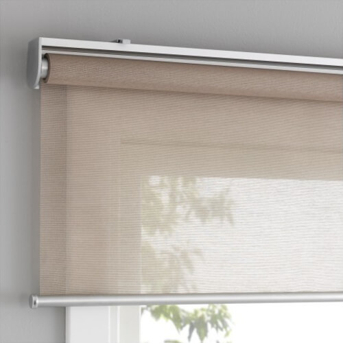 Roller Blinds