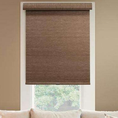 Roller Blinds