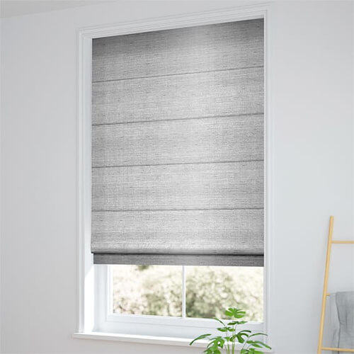 Roman Blinds