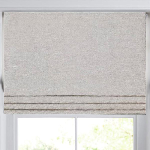 Roman Blinds