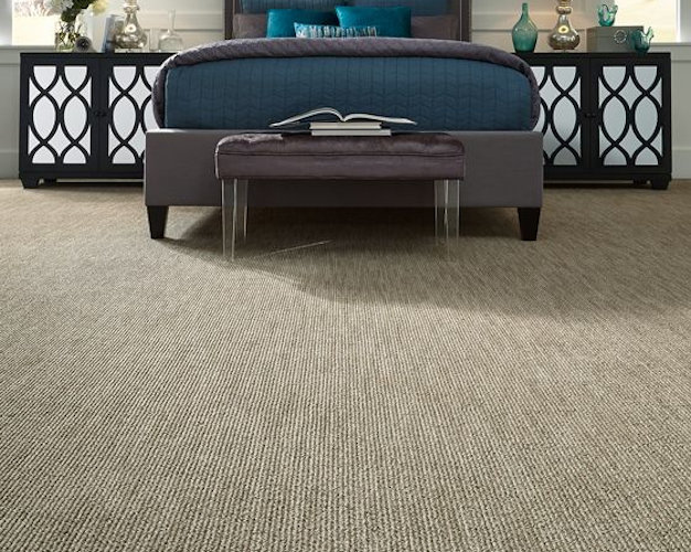 Wall-to-Wall Carpet